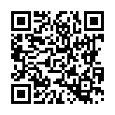 부서별 업무추진비 페이지 바로가기 주소(https://www.jangseong.go.kr/q/ezQ3Njl8Njg4NTd8c2hvd3xwYWdlPTl9&e=M&s=3), QRCODE