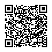 부서별 업무추진비 페이지 바로가기 주소(https://www.jangseong.go.kr/q/ezQ3Njl8Njg4NTl8c2hvd3xwYWdlPTE0fQ==&e=M&s=3), QRCODE