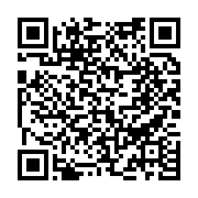 부서별 업무추진비 페이지 바로가기 주소(https://www.jangseong.go.kr/q/ezQ3Njl8Njg4NTl8c2hvd3xwYWdlPTE1fQ==&e=M&s=3), QRCODE