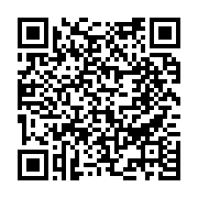 부서별 업무추진비 페이지 바로가기 주소(https://www.jangseong.go.kr/q/ezQ3Njl8Njg4NjB8c2hvd3xwYWdlPTE0fQ==&e=M&s=3), QRCODE