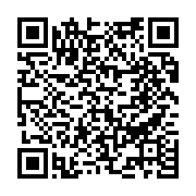 부서별 업무추진비 페이지 바로가기 주소(https://www.jangseong.go.kr/q/ezQ3Njl8Njg4NjR8c2hvd3xwYWdlPTE0fQ==&e=M&s=3), QRCODE