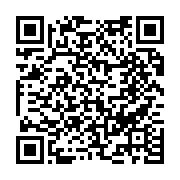 부서별 업무추진비 페이지 바로가기 주소(https://www.jangseong.go.kr/q/ezQ3Njl8Njg4NjR8c2hvd3xwYWdlPTExfQ==&e=M&s=3), QRCODE