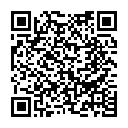 부서별 업무추진비 페이지 바로가기 주소(https://www.jangseong.go.kr/q/ezQ3Njl8Njg4Njd8c2hvd3xwYWdlPTE1fQ==&e=M&s=3), QRCODE