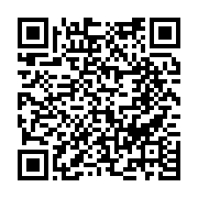 부서별 업무추진비 페이지 바로가기 주소(https://www.jangseong.go.kr/q/ezQ3Njl8Njg4Njd8c2hvd3xwYWdlPTEzfQ==&e=M&s=3), QRCODE