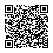 부서별 업무추진비 페이지 바로가기 주소(https://www.jangseong.go.kr/q/ezQ3Njl8Njg4NzF8c2hvd3xwYWdlPTE0fQ==&e=M&s=3), QRCODE