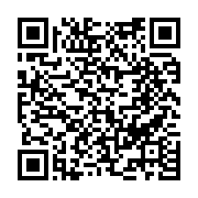 부서별 업무추진비 페이지 바로가기 주소(https://www.jangseong.go.kr/q/ezQ3Njl8Njg4NzF8c2hvd3xwYWdlPTExfQ==&e=M&s=3), QRCODE