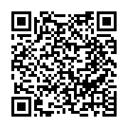 부서별 업무추진비 페이지 바로가기 주소(https://www.jangseong.go.kr/q/ezQ3Njl8Njg4NzF8c2hvd3xwYWdlPTEzfQ==&e=M&s=3), QRCODE