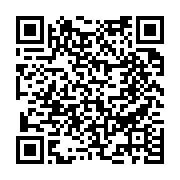 부서별 업무추진비 페이지 바로가기 주소(https://www.jangseong.go.kr/q/ezQ3Njl8Njg4NzJ8c2hvd3xwYWdlPTE0fQ==&e=M&s=3), QRCODE