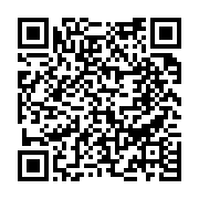 부서별 업무추진비 페이지 바로가기 주소(https://www.jangseong.go.kr/q/ezQ3Njl8Njg4NzJ8c2hvd3xwYWdlPTE1fQ==&e=M&s=3), QRCODE
