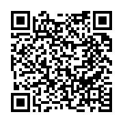 부서별 업무추진비 페이지 바로가기 주소(https://www.jangseong.go.kr/q/ezQ3Njl8Njg4NzJ8c2hvd3xwYWdlPTEwfQ==&e=M&s=3), QRCODE