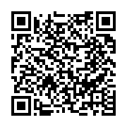 부서별 업무추진비 페이지 바로가기 주소(https://www.jangseong.go.kr/q/ezQ3Njl8Njg4NzJ8c2hvd3xwYWdlPTEzfQ==&e=M&s=3), QRCODE