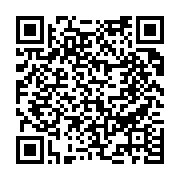 부서별 업무추진비 페이지 바로가기 주소(https://www.jangseong.go.kr/q/ezQ3Njl8Njg4NzZ8c2hvd3xwYWdlPTE0fQ==&e=M&s=3), QRCODE