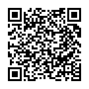 부서별 업무추진비 페이지 바로가기 주소(https://www.jangseong.go.kr/q/ezQ3Njl8Njg4NzZ8c2hvd3xwYWdlPTEyfQ==&e=M&s=3), QRCODE