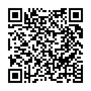 부서별 업무추진비 페이지 바로가기 주소(https://www.jangseong.go.kr/q/ezQ3Njl8Njg4NzZ8c2hvd3xwYWdlPTEzfQ==&e=M&s=3), QRCODE