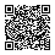부서별 업무추진비 페이지 바로가기 주소(https://www.jangseong.go.kr/q/ezQ3Njl8Njg4Nzd8c2hvd3xwYWdlPTE0fQ==&e=M&s=3), QRCODE