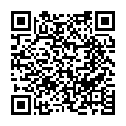 부서별 업무추진비 페이지 바로가기 주소(https://www.jangseong.go.kr/q/ezQ3Njl8Njg4Nzd8c2hvd3xwYWdlPTEwfQ==&e=M&s=3), QRCODE