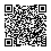 부서별 업무추진비 페이지 바로가기 주소(https://www.jangseong.go.kr/q/ezQ3Njl8Njg4Nzd8c2hvd3xwYWdlPTEyfQ==&e=M&s=3), QRCODE