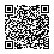 부서별 업무추진비 페이지 바로가기 주소(https://www.jangseong.go.kr/q/ezQ3Njl8Njg4OTB8c2hvd3xwYWdlPTE0fQ==&e=M&s=3), QRCODE