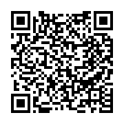 부서별 업무추진비 페이지 바로가기 주소(https://www.jangseong.go.kr/q/ezQ3Njl8Njg4OTB8c2hvd3xwYWdlPTE2fQ==&e=M&s=3), QRCODE