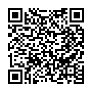 부서별 업무추진비 페이지 바로가기 주소(https://www.jangseong.go.kr/q/ezQ3Njl8Njg4OTB8c2hvd3xwYWdlPTEwfQ==&e=M&s=3), QRCODE
