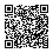 부서별 업무추진비 페이지 바로가기 주소(https://www.jangseong.go.kr/q/ezQ3Njl8Njg4OTB8c2hvd3xwYWdlPTEyfQ==&e=M&s=3), QRCODE