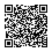 부서별 업무추진비 페이지 바로가기 주소(https://www.jangseong.go.kr/q/ezQ3Njl8Njg4OTB8c2hvd3xwYWdlPTEzfQ==&e=M&s=3), QRCODE