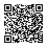 부서별 업무추진비 페이지 바로가기 주소(https://www.jangseong.go.kr/q/ezQ3Njl8Njg4OTF8c2hvd3xwYWdlPTE0fQ==&e=M&s=3), QRCODE