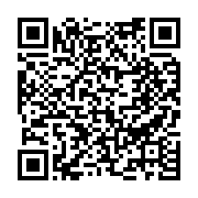 부서별 업무추진비 페이지 바로가기 주소(https://www.jangseong.go.kr/q/ezQ3Njl8Njg4OTF8c2hvd3xwYWdlPTE2fQ==&e=M&s=3), QRCODE