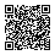 부서별 업무추진비 페이지 바로가기 주소(https://www.jangseong.go.kr/q/ezQ3Njl8Njg4OTF8c2hvd3xwYWdlPTEyfQ==&e=M&s=3), QRCODE