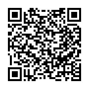 부서별 업무추진비 페이지 바로가기 주소(https://www.jangseong.go.kr/q/ezQ3Njl8Njg4OTF8c2hvd3xwYWdlPTEzfQ==&e=M&s=3), QRCODE