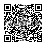 부서별 업무추진비 페이지 바로가기 주소(https://www.jangseong.go.kr/q/ezQ3Njl8Njg5MjF8c2hvd3xwYWdlPTE0fQ==&e=M&s=3), QRCODE