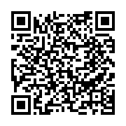 부서별 업무추진비 페이지 바로가기 주소(https://www.jangseong.go.kr/q/ezQ3Njl8Njg5MjF8c2hvd3xwYWdlPTE2fQ==&e=M&s=3), QRCODE