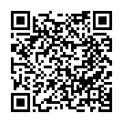 부서별 업무추진비 페이지 바로가기 주소(https://www.jangseong.go.kr/q/ezQ3Njl8Njg5MjF8c2hvd3xwYWdlPTEzfQ==&e=M&s=3), QRCODE