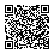 부서별 업무추진비 페이지 바로가기 주소(https://www.jangseong.go.kr/q/ezQ3Njl8Njg5MjV8c2hvd3xwYWdlPTE0fQ==&e=M&s=3), QRCODE