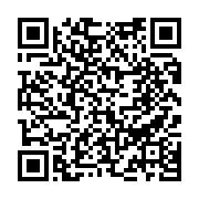 부서별 업무추진비 페이지 바로가기 주소(https://www.jangseong.go.kr/q/ezQ3Njl8Njg5MjV8c2hvd3xwYWdlPTE1fQ==&e=M&s=3), QRCODE