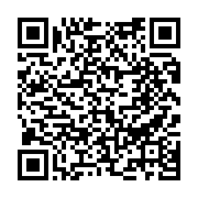 부서별 업무추진비 페이지 바로가기 주소(https://www.jangseong.go.kr/q/ezQ3Njl8Njg5MjV8c2hvd3xwYWdlPTE2fQ==&e=M&s=3), QRCODE
