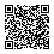 부서별 업무추진비 페이지 바로가기 주소(https://www.jangseong.go.kr/q/ezQ3Njl8Njg5MjV8c2hvd3xwYWdlPTEwfQ==&e=M&s=3), QRCODE