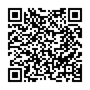 부서별 업무추진비 페이지 바로가기 주소(https://www.jangseong.go.kr/q/ezQ3Njl8Njg5MjV8c2hvd3xwYWdlPTEzfQ==&e=M&s=3), QRCODE