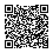 부서별 업무추진비 페이지 바로가기 주소(https://www.jangseong.go.kr/q/ezQ3Njl8Njg5NDh8c2hvd3xwYWdlPTE0fQ==&e=M&s=3), QRCODE