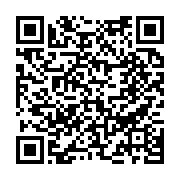 부서별 업무추진비 페이지 바로가기 주소(https://www.jangseong.go.kr/q/ezQ3Njl8Njg5NDh8c2hvd3xwYWdlPTE1fQ==&e=M&s=3), QRCODE
