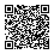 부서별 업무추진비 페이지 바로가기 주소(https://www.jangseong.go.kr/q/ezQ3Njl8Njg5NDh8c2hvd3xwYWdlPTExfQ==&e=M&s=3), QRCODE