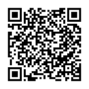 부서별 업무추진비 페이지 바로가기 주소(https://www.jangseong.go.kr/q/ezQ3Njl8Njg5NDh8c2hvd3xwYWdlPTEyfQ==&e=M&s=3), QRCODE