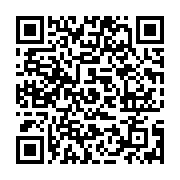 부서별 업무추진비 페이지 바로가기 주소(https://www.jangseong.go.kr/q/ezQ3Njl8Njg5NDh8c2hvd3xwYWdlPTEzfQ==&e=M&s=3), QRCODE