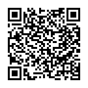 부서별 업무추진비 페이지 바로가기 주소(https://www.jangseong.go.kr/q/ezQ3Njl8Njg5NTV8c2hvd3xwYWdlPTE2fQ==&e=M&s=3), QRCODE