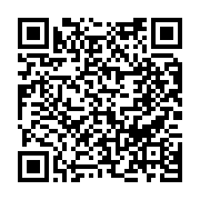 부서별 업무추진비 페이지 바로가기 주소(https://www.jangseong.go.kr/q/ezQ3Njl8Njg5NTV8c2hvd3xwYWdlPTEwfQ==&e=M&s=3), QRCODE