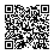 부서별 업무추진비 페이지 바로가기 주소(https://www.jangseong.go.kr/q/ezQ3Njl8Njg5NTV8c2hvd3xwYWdlPTExfQ==&e=M&s=3), QRCODE