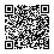 부서별 업무추진비 페이지 바로가기 주소(https://www.jangseong.go.kr/q/ezQ3Njl8Njg5NTV8c2hvd3xwYWdlPTEyfQ==&e=M&s=3), QRCODE