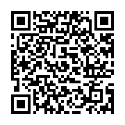 부서별 업무추진비 페이지 바로가기 주소(https://www.jangseong.go.kr/q/ezQ3Njl8Njg5NTV8c2hvd3xwYWdlPTEzfQ==&e=M&s=3), QRCODE