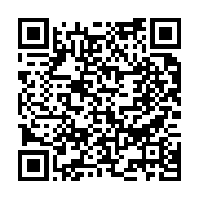 부서별 업무추진비 페이지 바로가기 주소(https://www.jangseong.go.kr/q/ezQ3Njl8Njg5NTZ8c2hvd3xwYWdlPTE0fQ==&e=M&s=3), QRCODE