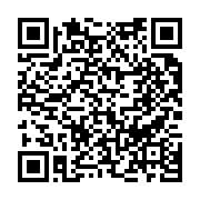 부서별 업무추진비 페이지 바로가기 주소(https://www.jangseong.go.kr/q/ezQ3Njl8Njg5NTZ8c2hvd3xwYWdlPTEwfQ==&e=M&s=3), QRCODE